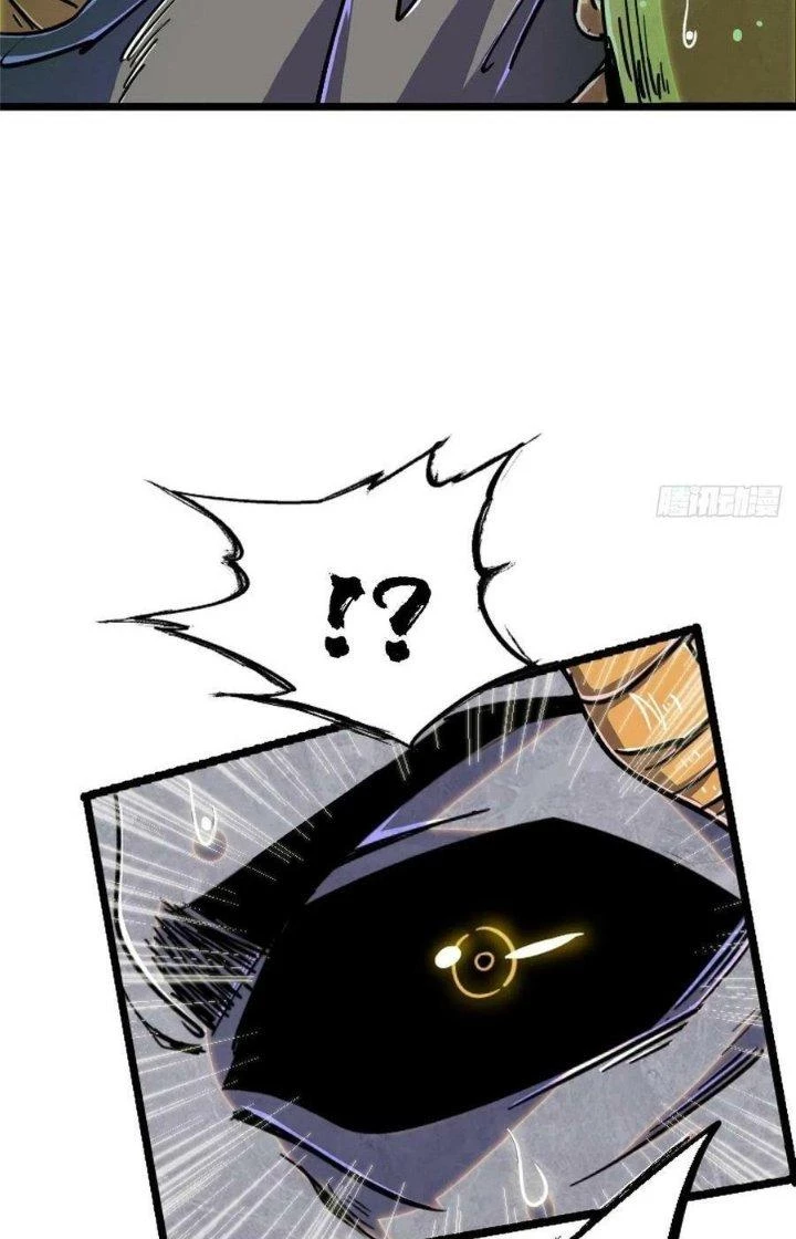 Bắc Liệt Phương Xa Chapter 76 - 87