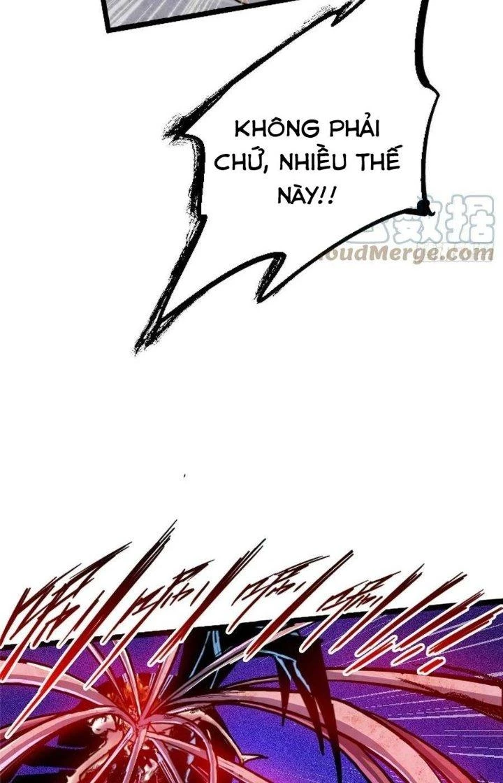 Bắc Liệt Phương Xa Chapter 76 - 88