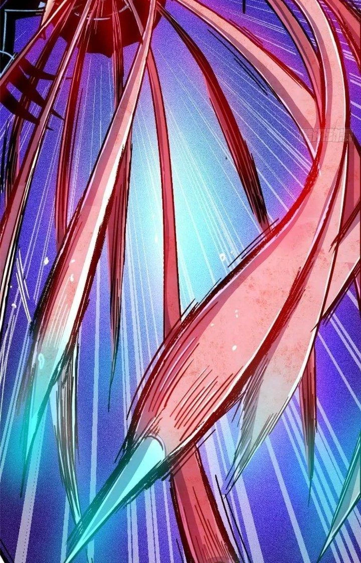 Bắc Liệt Phương Xa Chapter 76 - 89