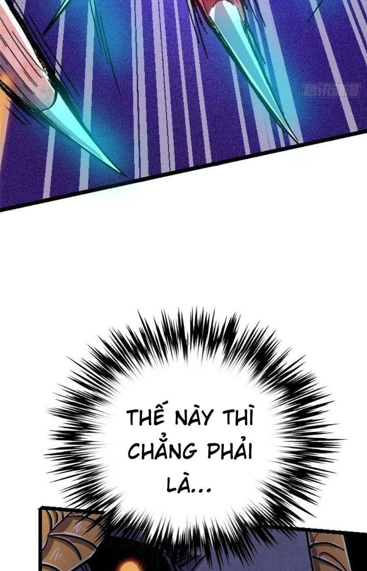 Bắc Liệt Phương Xa Chapter 76 - 90