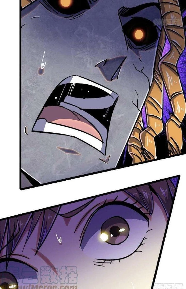 Bắc Liệt Phương Xa Chapter 76 - 91