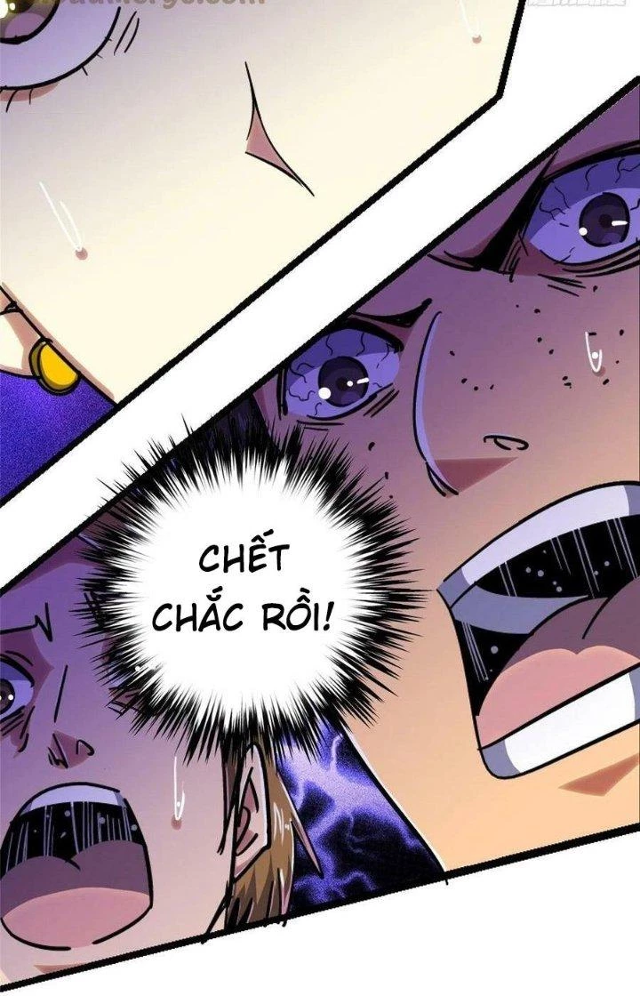 Bắc Liệt Phương Xa Chapter 76 - 92