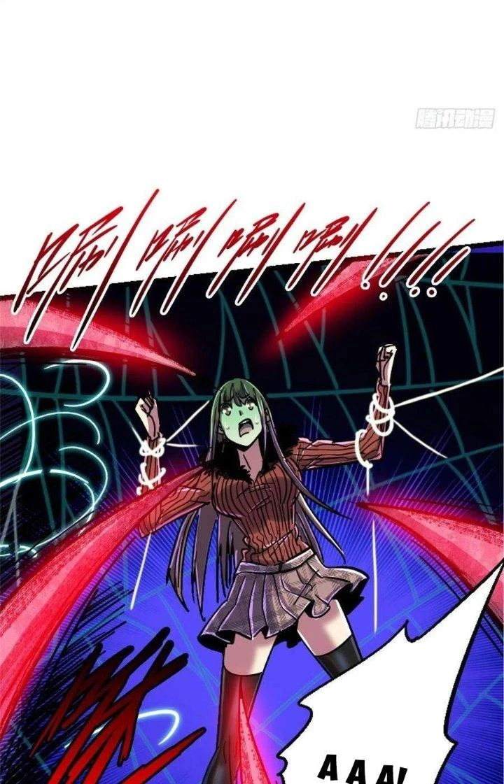 Bắc Liệt Phương Xa Chapter 76 - 93