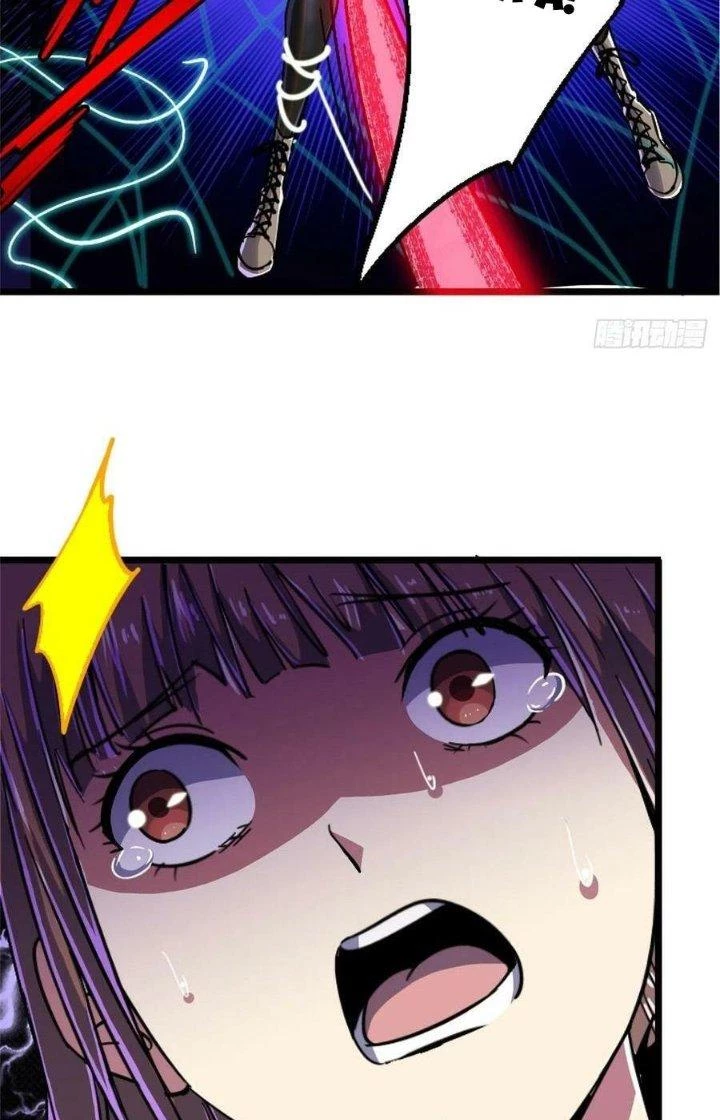 Bắc Liệt Phương Xa Chapter 76 - 94