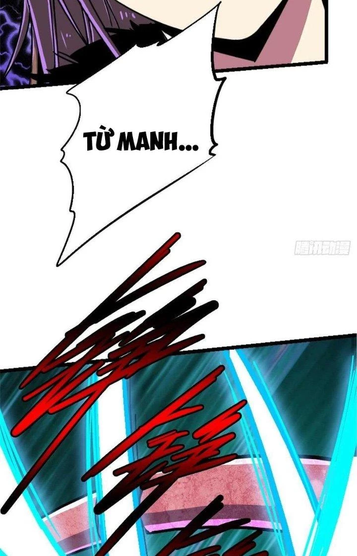 Bắc Liệt Phương Xa Chapter 76 - 95