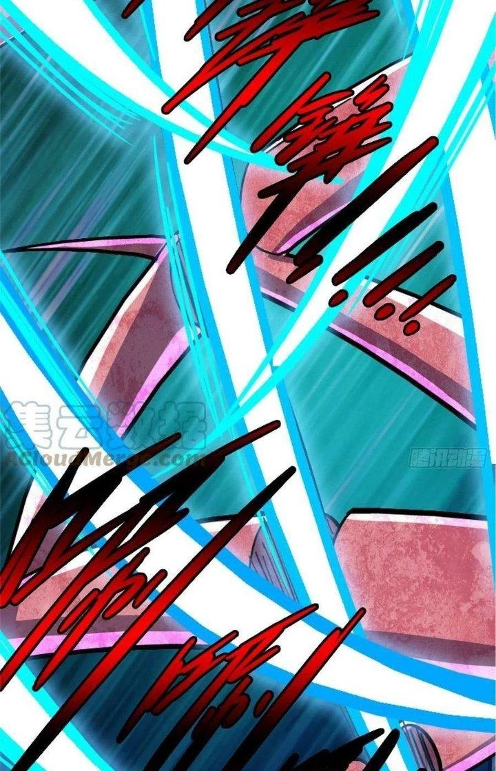 Bắc Liệt Phương Xa Chapter 76 - 96