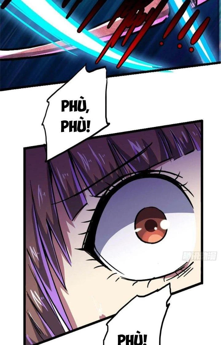 Bắc Liệt Phương Xa Chapter 76 - 97