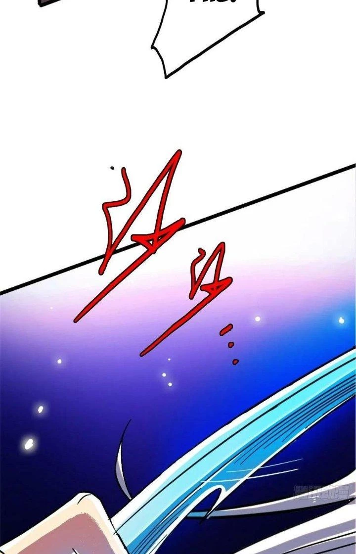 Bắc Liệt Phương Xa Chapter 76 - 98