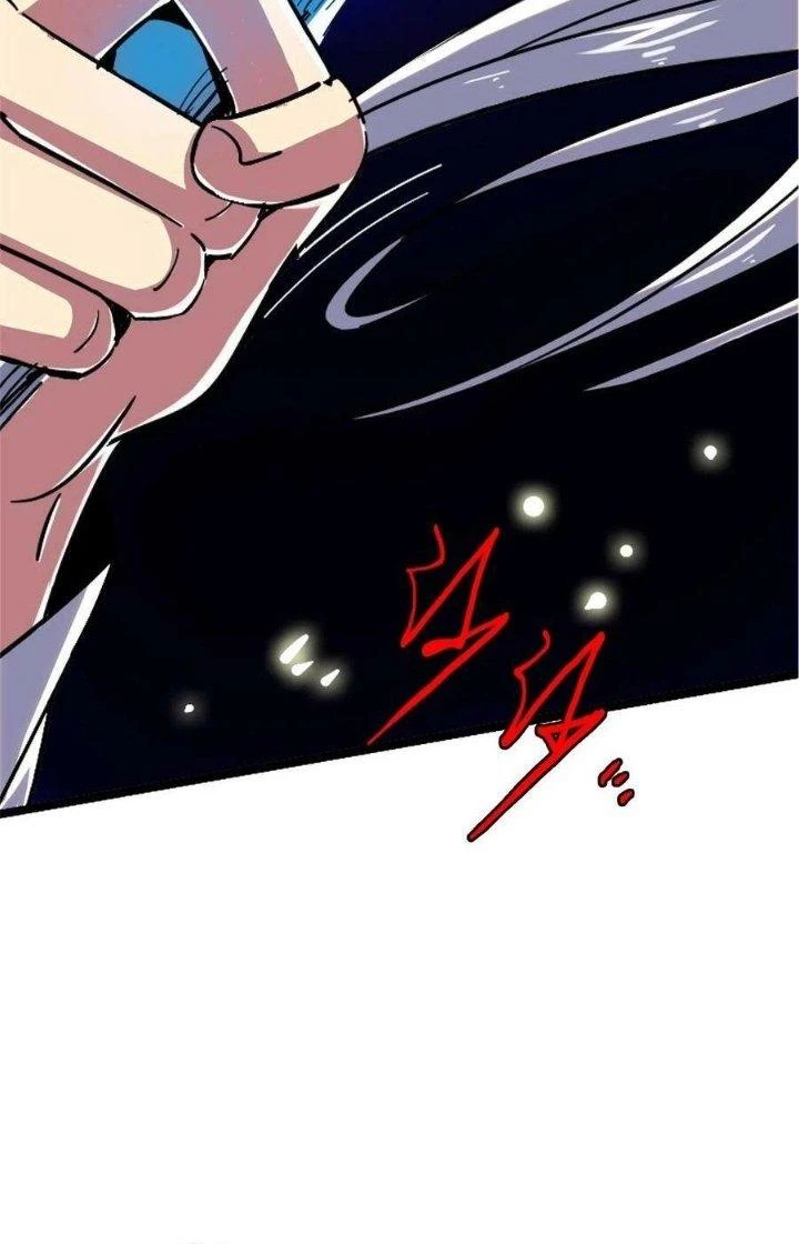 Bắc Liệt Phương Xa Chapter 76 - 99