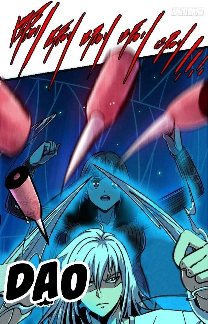 Bắc Liệt Phương Xa Chapter 76 - 100