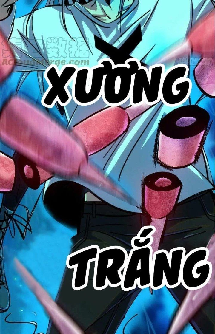 Bắc Liệt Phương Xa Chapter 76 - 101