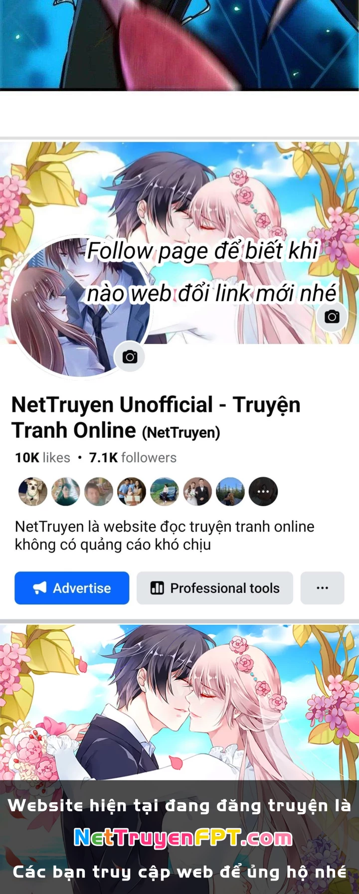 Bắc Liệt Phương Xa Chapter 76 - 102