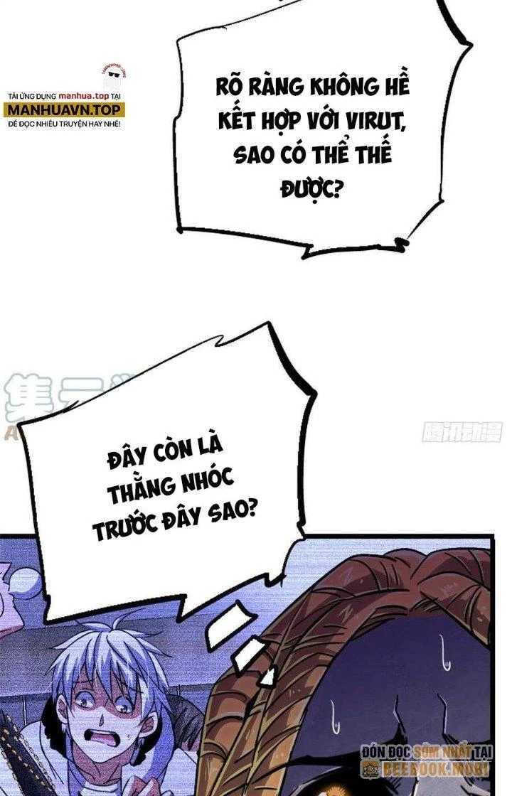 Bắc Liệt Phương Xa Chapter 77 - 5