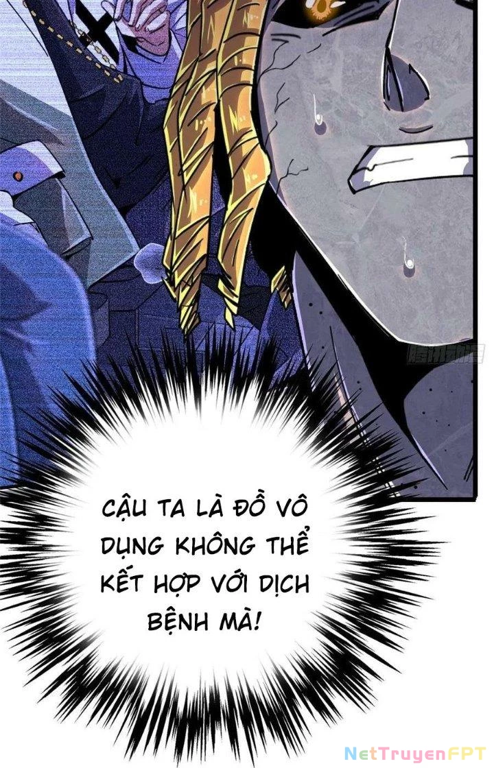 Bắc Liệt Phương Xa Chapter 77 - 6