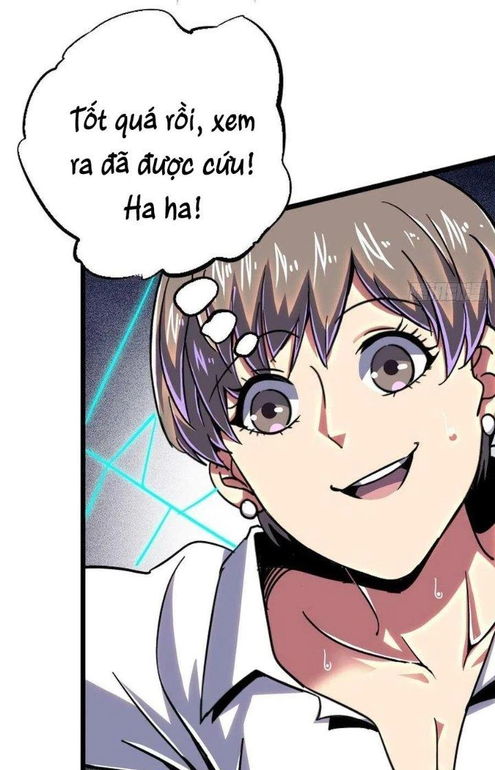 Bắc Liệt Phương Xa Chapter 77 - 7