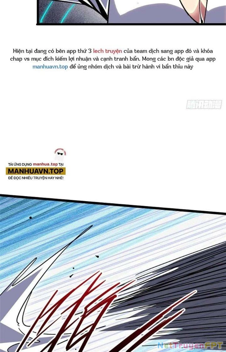 Bắc Liệt Phương Xa Chapter 77 - 8