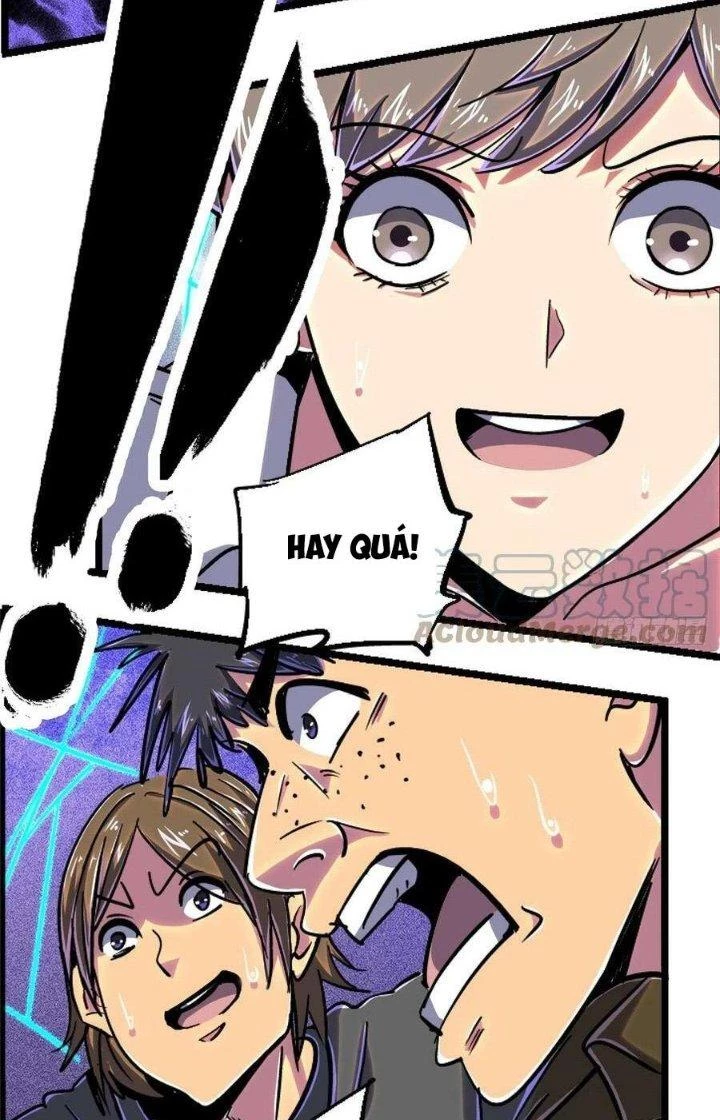 Bắc Liệt Phương Xa Chapter 77 - 13