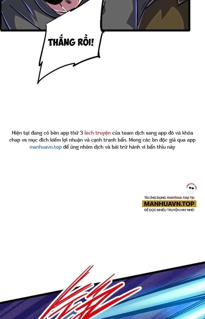 Bắc Liệt Phương Xa Chapter 77 - 14