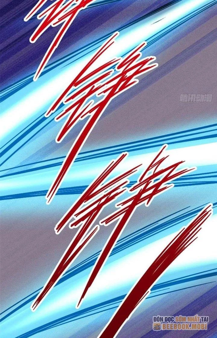 Bắc Liệt Phương Xa Chapter 77 - 15