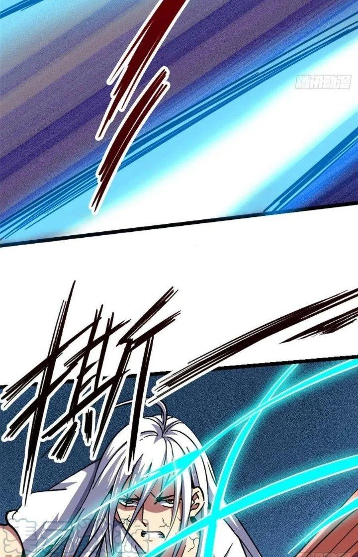 Bắc Liệt Phương Xa Chapter 77 - 16