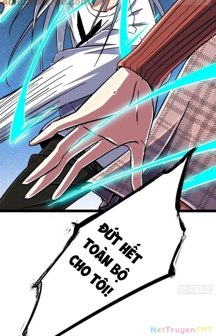 Bắc Liệt Phương Xa Chapter 77 - 17