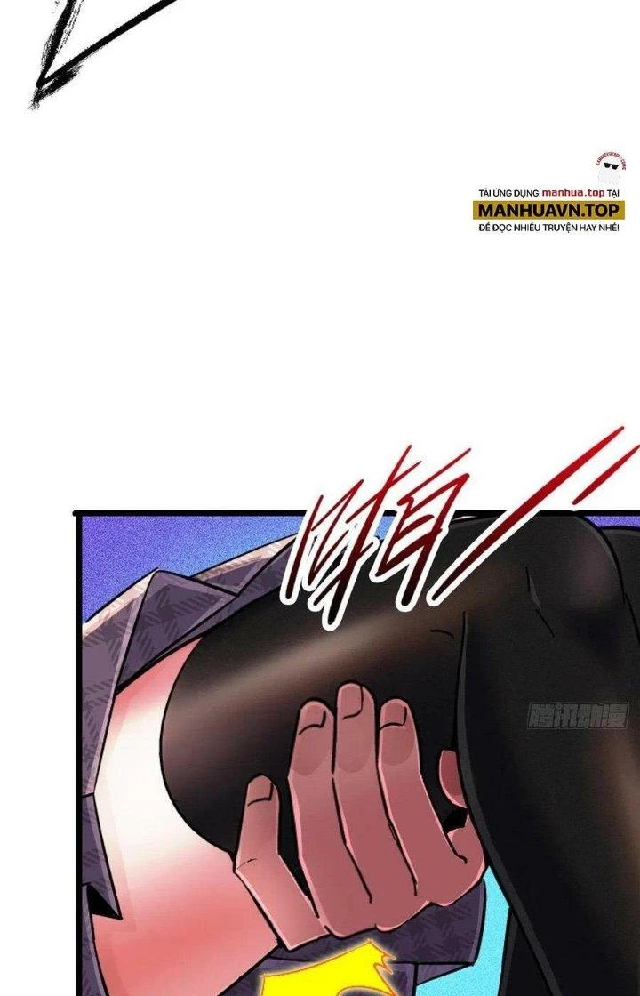 Bắc Liệt Phương Xa Chapter 77 - 18