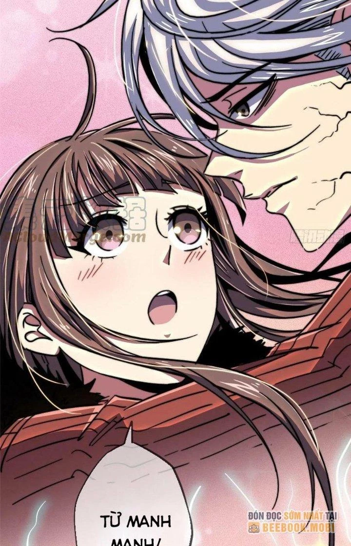 Bắc Liệt Phương Xa Chapter 77 - 20