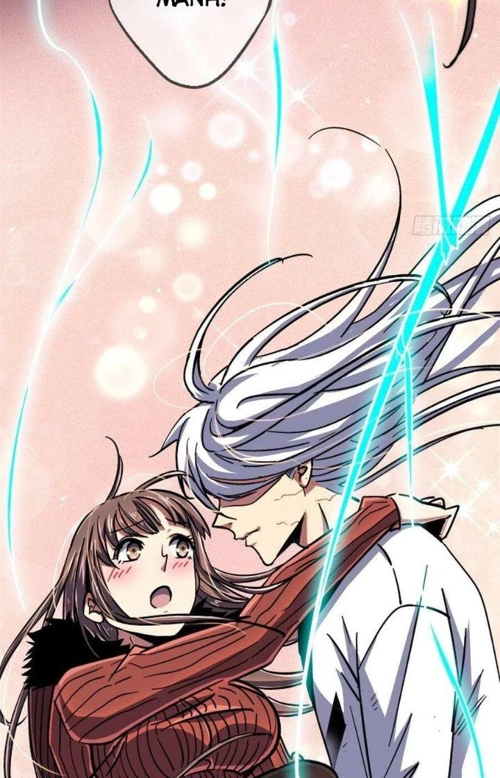 Bắc Liệt Phương Xa Chapter 77 - 21