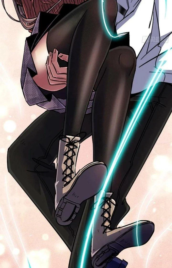 Bắc Liệt Phương Xa Chapter 77 - 22