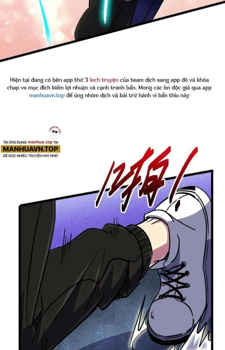 Bắc Liệt Phương Xa Chapter 77 - 23