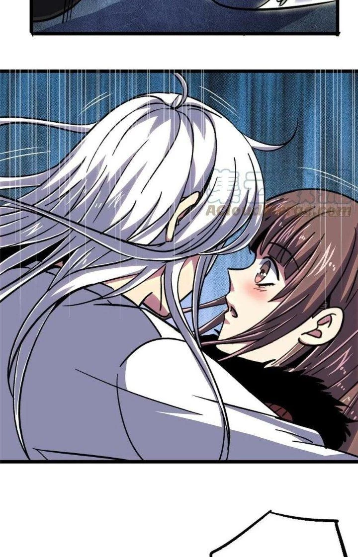 Bắc Liệt Phương Xa Chapter 77 - 24