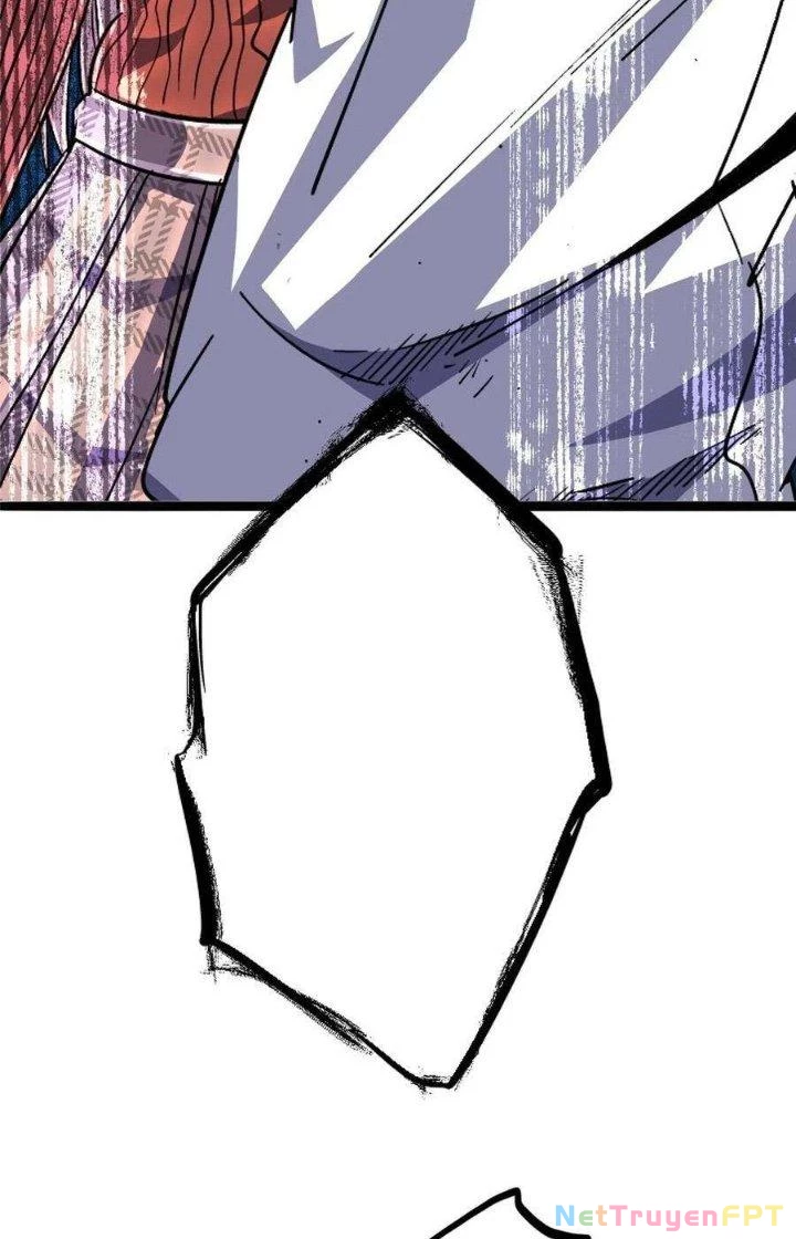 Bắc Liệt Phương Xa Chapter 77 - 29