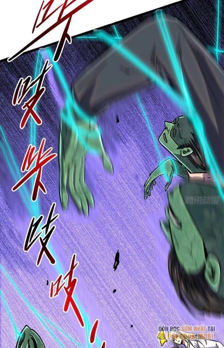 Bắc Liệt Phương Xa Chapter 77 - 35