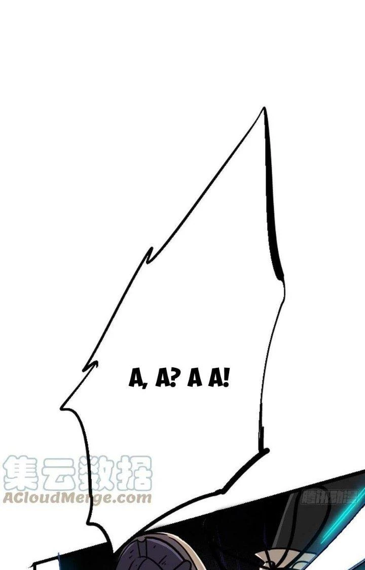 Bắc Liệt Phương Xa Chapter 77 - 37