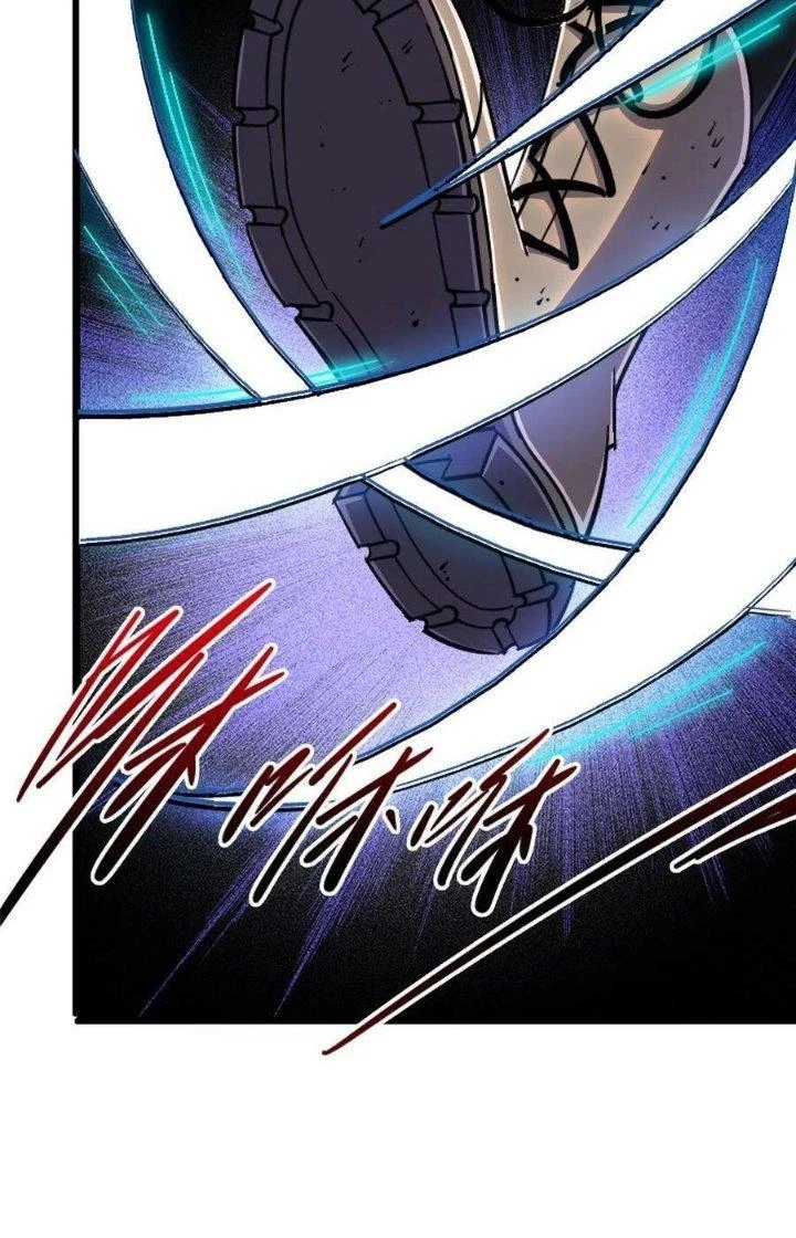 Bắc Liệt Phương Xa Chapter 77 - 38