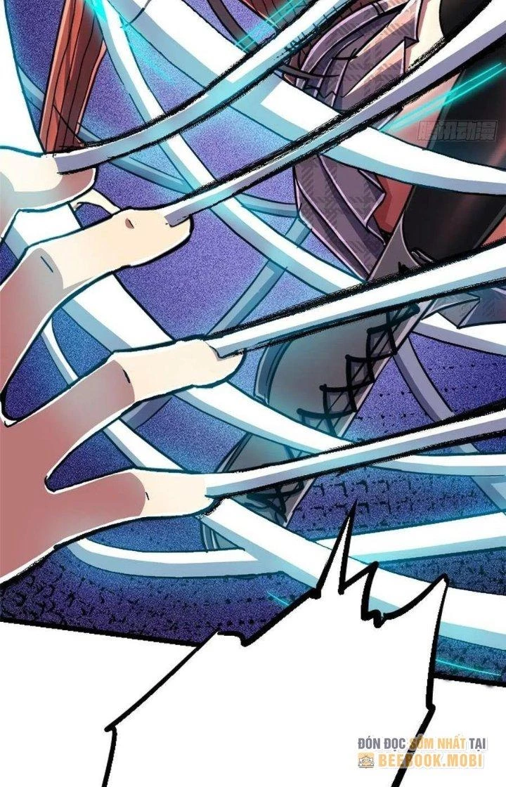 Bắc Liệt Phương Xa Chapter 77 - 40