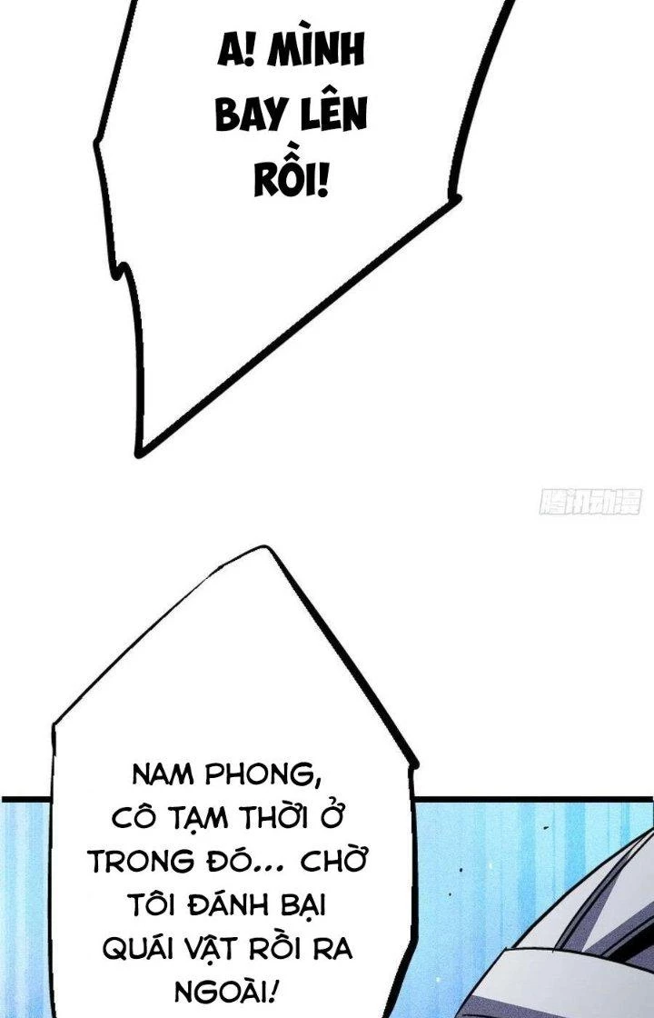 Bắc Liệt Phương Xa Chapter 77 - 41