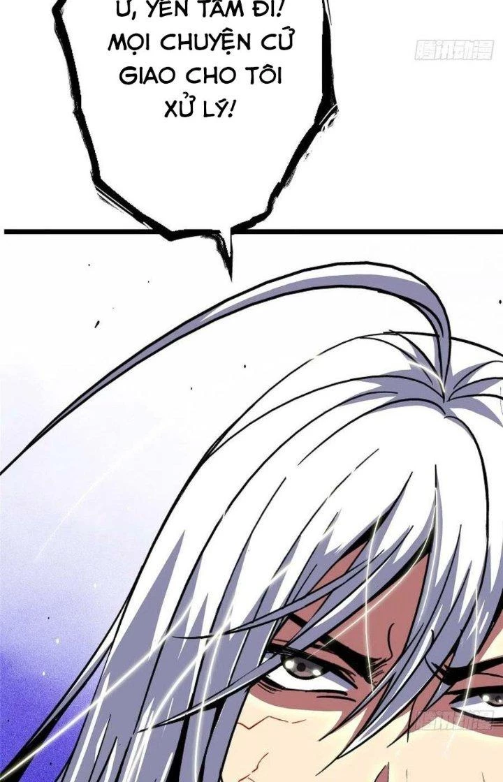 Bắc Liệt Phương Xa Chapter 77 - 44