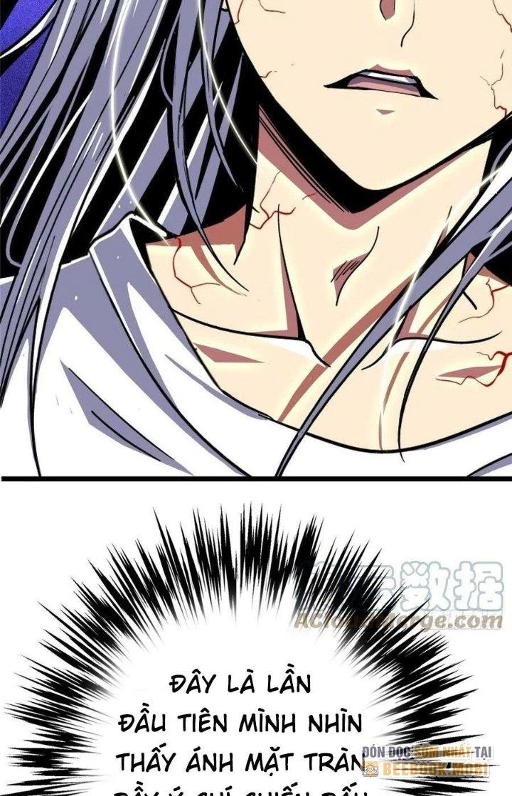 Bắc Liệt Phương Xa Chapter 77 - 45