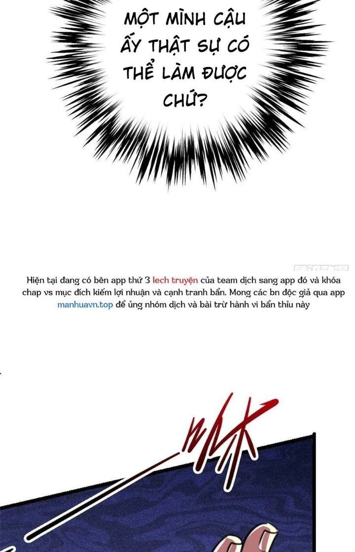 Bắc Liệt Phương Xa Chapter 77 - 47