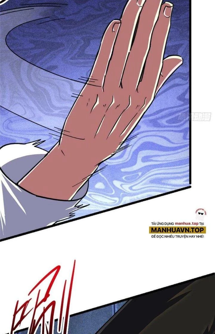 Bắc Liệt Phương Xa Chapter 77 - 48