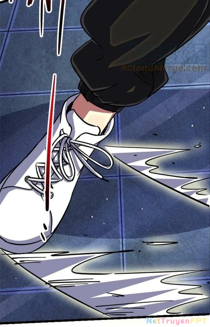 Bắc Liệt Phương Xa Chapter 77 - 49