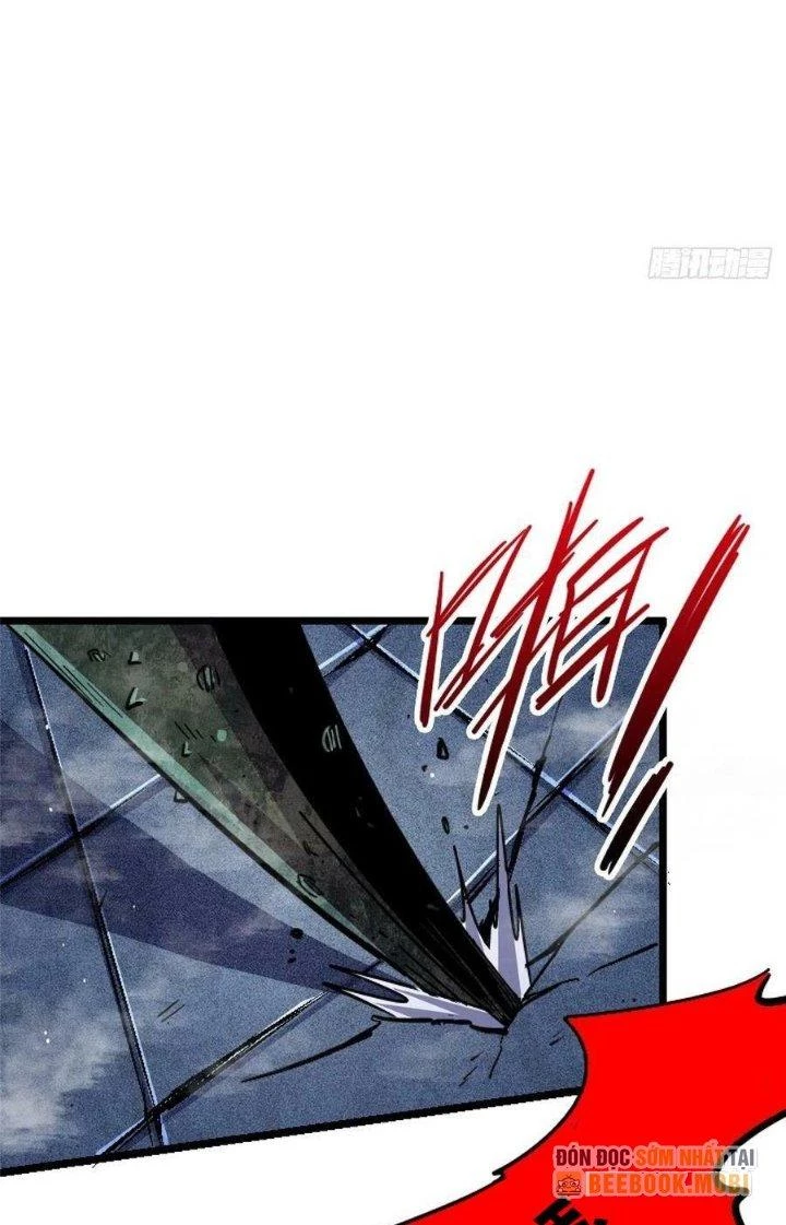 Bắc Liệt Phương Xa Chapter 77 - 50