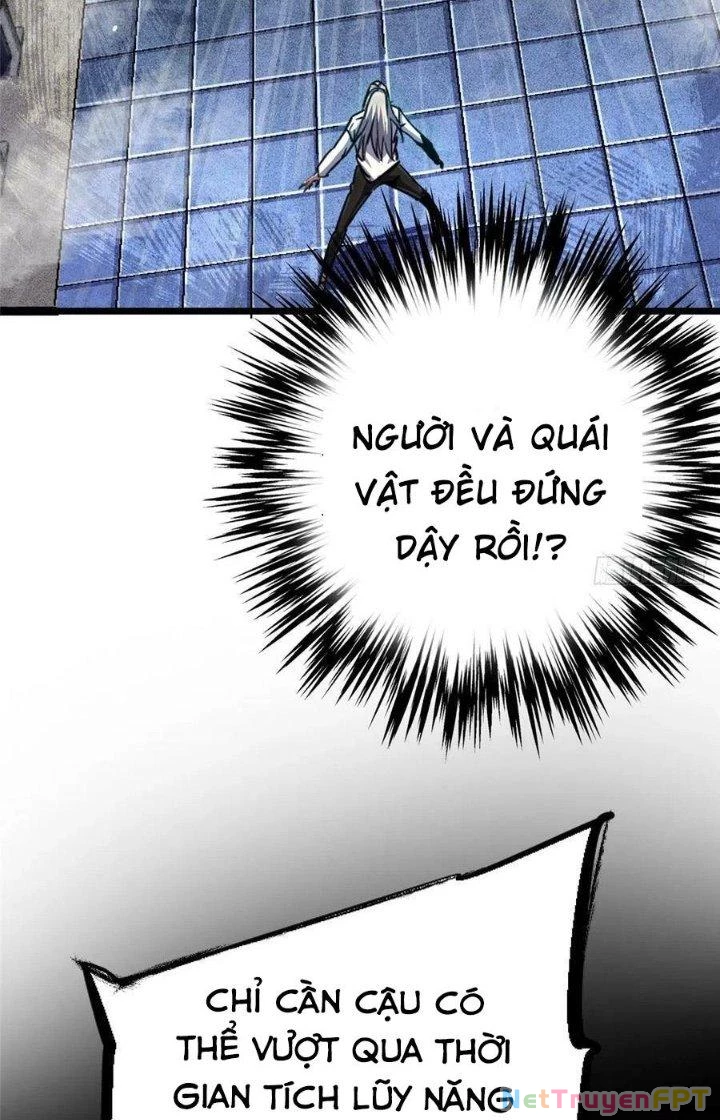 Bắc Liệt Phương Xa Chapter 77 - 52