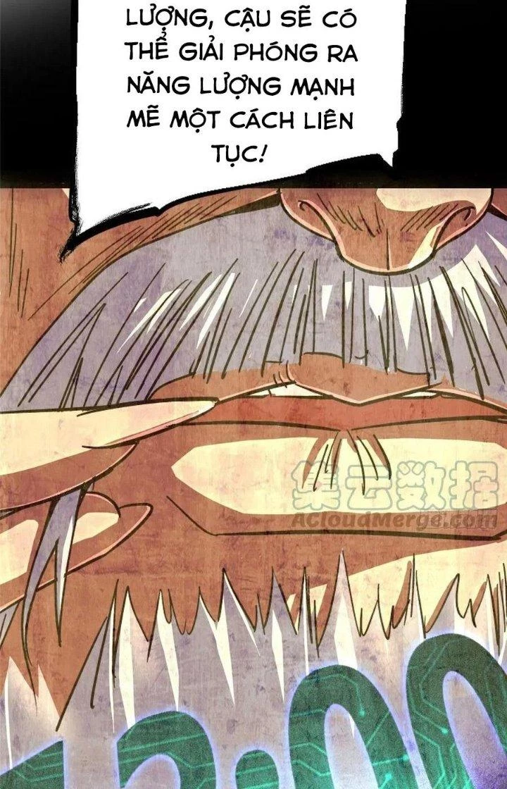 Bắc Liệt Phương Xa Chapter 77 - 53