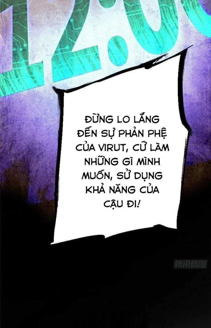 Bắc Liệt Phương Xa Chapter 77 - 54
