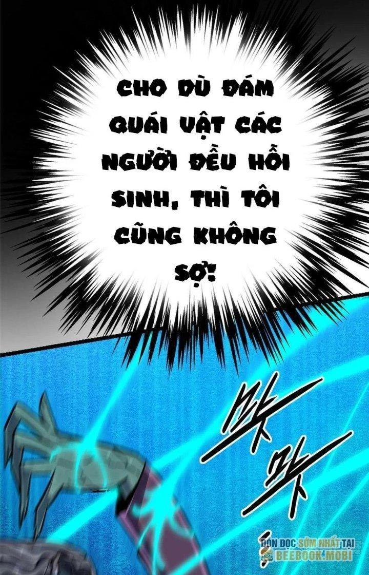 Bắc Liệt Phương Xa Chapter 77 - 55
