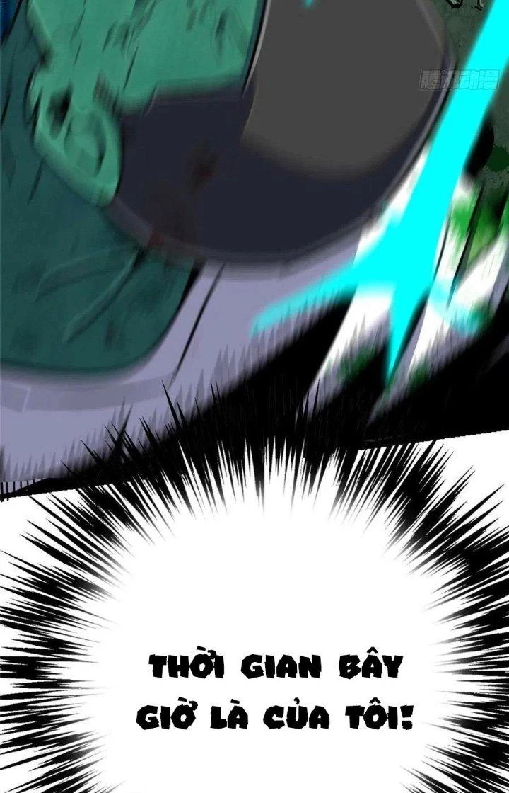 Bắc Liệt Phương Xa Chapter 77 - 57