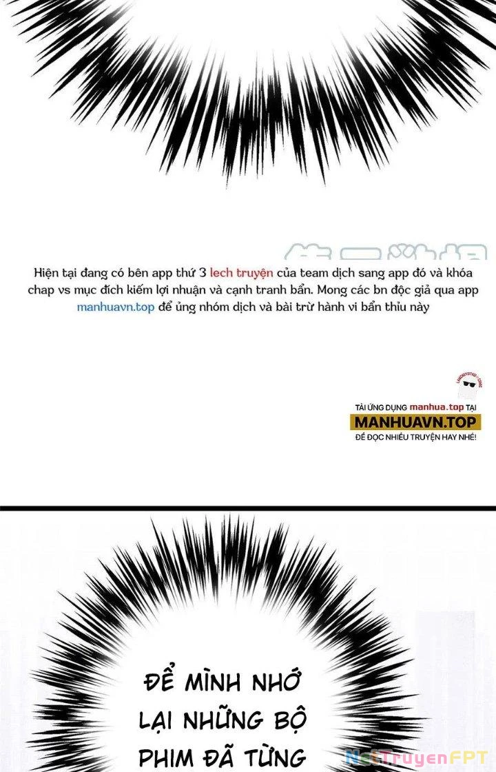 Bắc Liệt Phương Xa Chapter 77 - 58