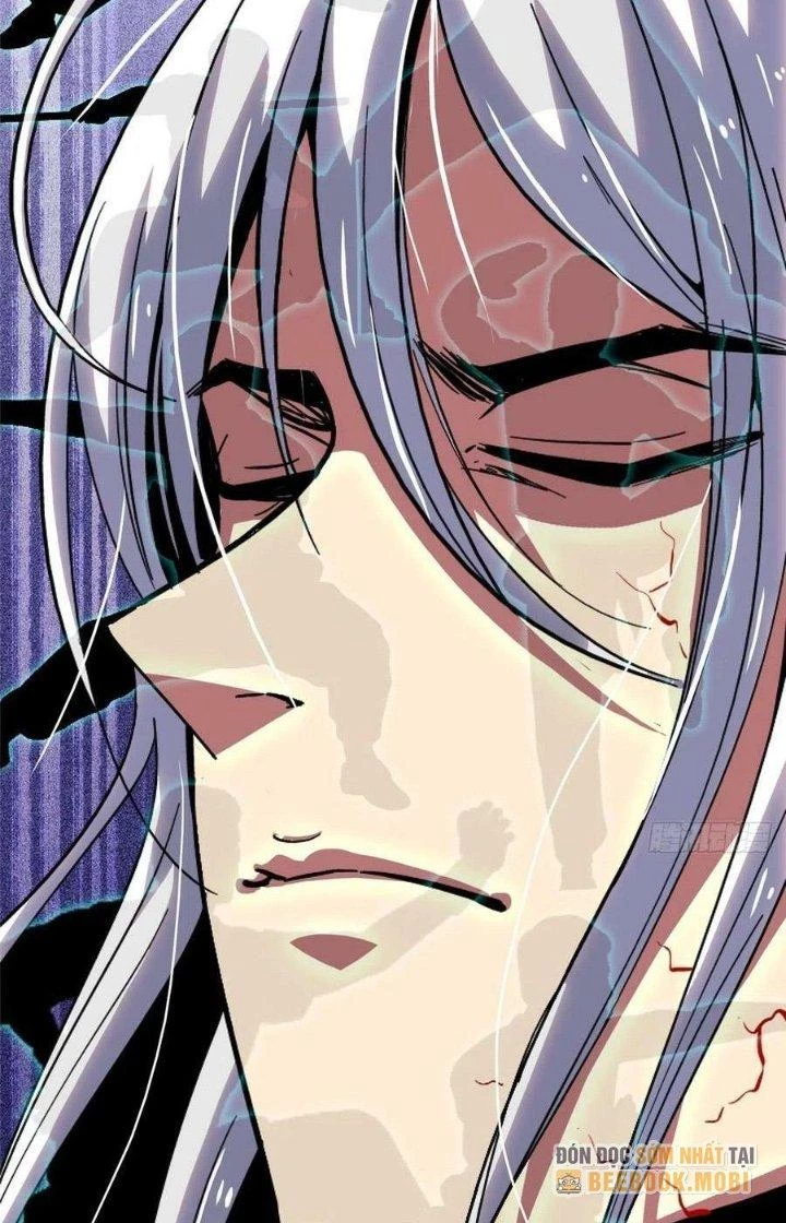 Bắc Liệt Phương Xa Chapter 77 - 60